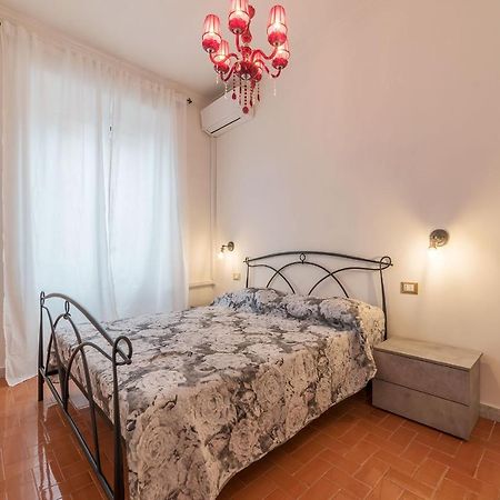 Piramide & Testaccio Design Flat Rzym Zewnętrze zdjęcie