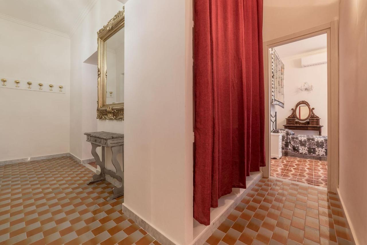 Piramide & Testaccio Design Flat Rzym Zewnętrze zdjęcie